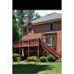 725 Marianna Lane, Alpharetta, GA 30004 ID:2637730