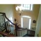 725 Marianna Lane, Alpharetta, GA 30004 ID:2637731