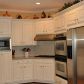 725 Marianna Lane, Alpharetta, GA 30004 ID:2637732