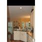 725 Marianna Lane, Alpharetta, GA 30004 ID:2637733