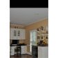 725 Marianna Lane, Alpharetta, GA 30004 ID:2637734