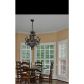 725 Marianna Lane, Alpharetta, GA 30004 ID:2637735