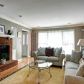 2002 Falcon Glen Court, Alpharetta, GA 30022 ID:2696163