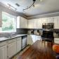 2002 Falcon Glen Court, Alpharetta, GA 30022 ID:2696170