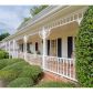 650 Spindlewick Drive, Atlanta, GA 30350 ID:3338133