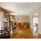 650 Spindlewick Drive, Atlanta, GA 30350 ID:3338134