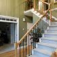 875 Ramsden Run, Alpharetta, GA 30022 ID:4494610