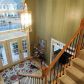 875 Ramsden Run, Alpharetta, GA 30022 ID:4494611