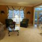 875 Ramsden Run, Alpharetta, GA 30022 ID:4494613