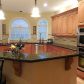 875 Ramsden Run, Alpharetta, GA 30022 ID:4494615