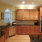 875 Ramsden Run, Alpharetta, GA 30022 ID:4494616