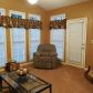 875 Ramsden Run, Alpharetta, GA 30022 ID:4494618