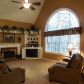 875 Ramsden Run, Alpharetta, GA 30022 ID:4494619