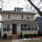 789 E New York St, Aurora, IL 60505 ID:451634