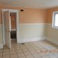 789 E New York St, Aurora, IL 60505 ID:451636