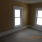 789 E New York St, Aurora, IL 60505 ID:451637