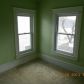 789 E New York St, Aurora, IL 60505 ID:451640