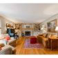 650 Spindlewick Drive, Atlanta, GA 30350 ID:3338135