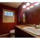 650 Spindlewick Drive, Atlanta, GA 30350 ID:3338136