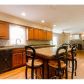 650 Spindlewick Drive, Atlanta, GA 30350 ID:3338137