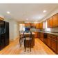 650 Spindlewick Drive, Atlanta, GA 30350 ID:3338138