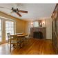 650 Spindlewick Drive, Atlanta, GA 30350 ID:3338139