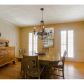 650 Spindlewick Drive, Atlanta, GA 30350 ID:3338140