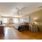 650 Spindlewick Drive, Atlanta, GA 30350 ID:3338141