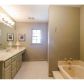 650 Spindlewick Drive, Atlanta, GA 30350 ID:3338142