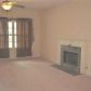 3843 Refinement Way, Douglasville, GA 30135 ID:3957173