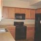 3843 Refinement Way, Douglasville, GA 30135 ID:3957174