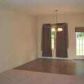 3843 Refinement Way, Douglasville, GA 30135 ID:3957175