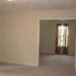 3843 Refinement Way, Douglasville, GA 30135 ID:3957178