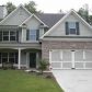 3843 Refinement Way, Douglasville, GA 30135 ID:3957179