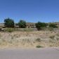 Picacho LOT 88, Globe, AZ 85501 ID:1590632