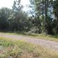 132 Aubum St S, Lehigh Acres, FL 33974 ID:3004715