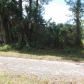 132 Aubum St S, Lehigh Acres, FL 33974 ID:3004717