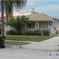 1639 W 84th St, Los Angeles, CA 90047 ID:5073711