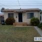 1639 W 84th St, Los Angeles, CA 90047 ID:5073712