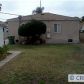 1639 W 84th St, Los Angeles, CA 90047 ID:5073713