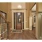 6318 Sunshine Cove Lane, Buford, GA 30518 ID:5941014