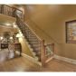 6318 Sunshine Cove Lane, Buford, GA 30518 ID:5941015