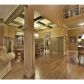 6318 Sunshine Cove Lane, Buford, GA 30518 ID:5941016