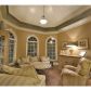 6318 Sunshine Cove Lane, Buford, GA 30518 ID:5941017