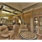 6318 Sunshine Cove Lane, Buford, GA 30518 ID:5941018