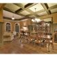 6318 Sunshine Cove Lane, Buford, GA 30518 ID:5941020