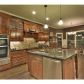 6318 Sunshine Cove Lane, Buford, GA 30518 ID:5941021