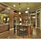 6318 Sunshine Cove Lane, Buford, GA 30518 ID:5941022