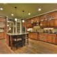 6318 Sunshine Cove Lane, Buford, GA 30518 ID:5941023