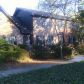 6810 Nw Hunters Trace Circle N, Atlanta, GA 30328 ID:6017025